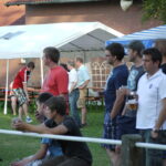 Test Veranstaltung