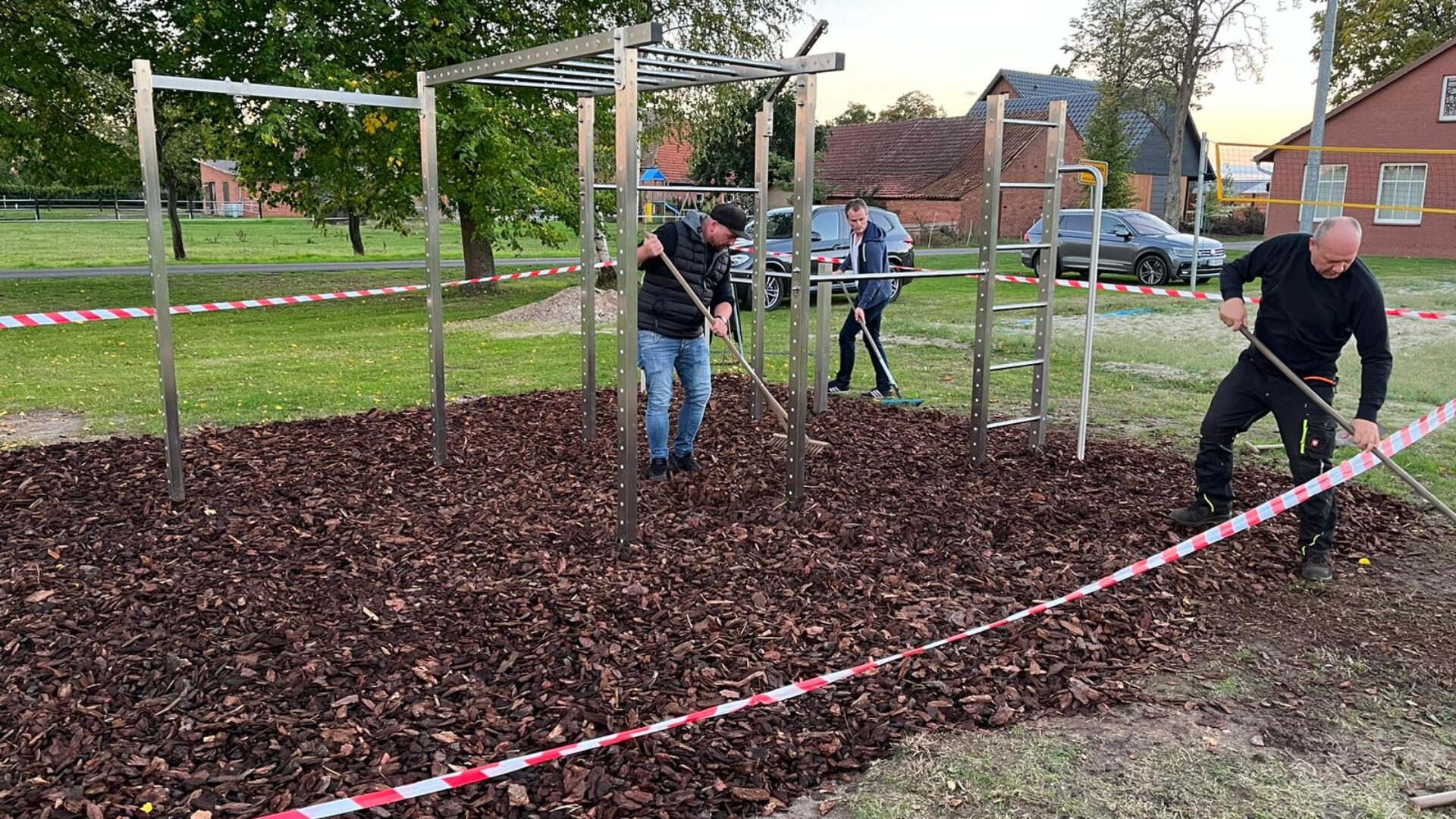 3_Turngerät