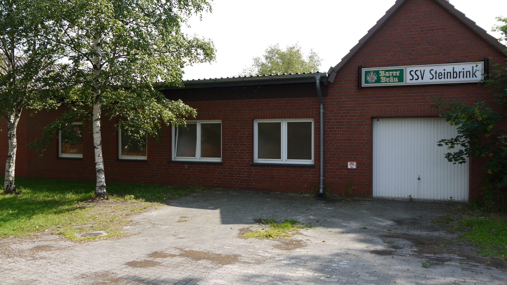 P1030857