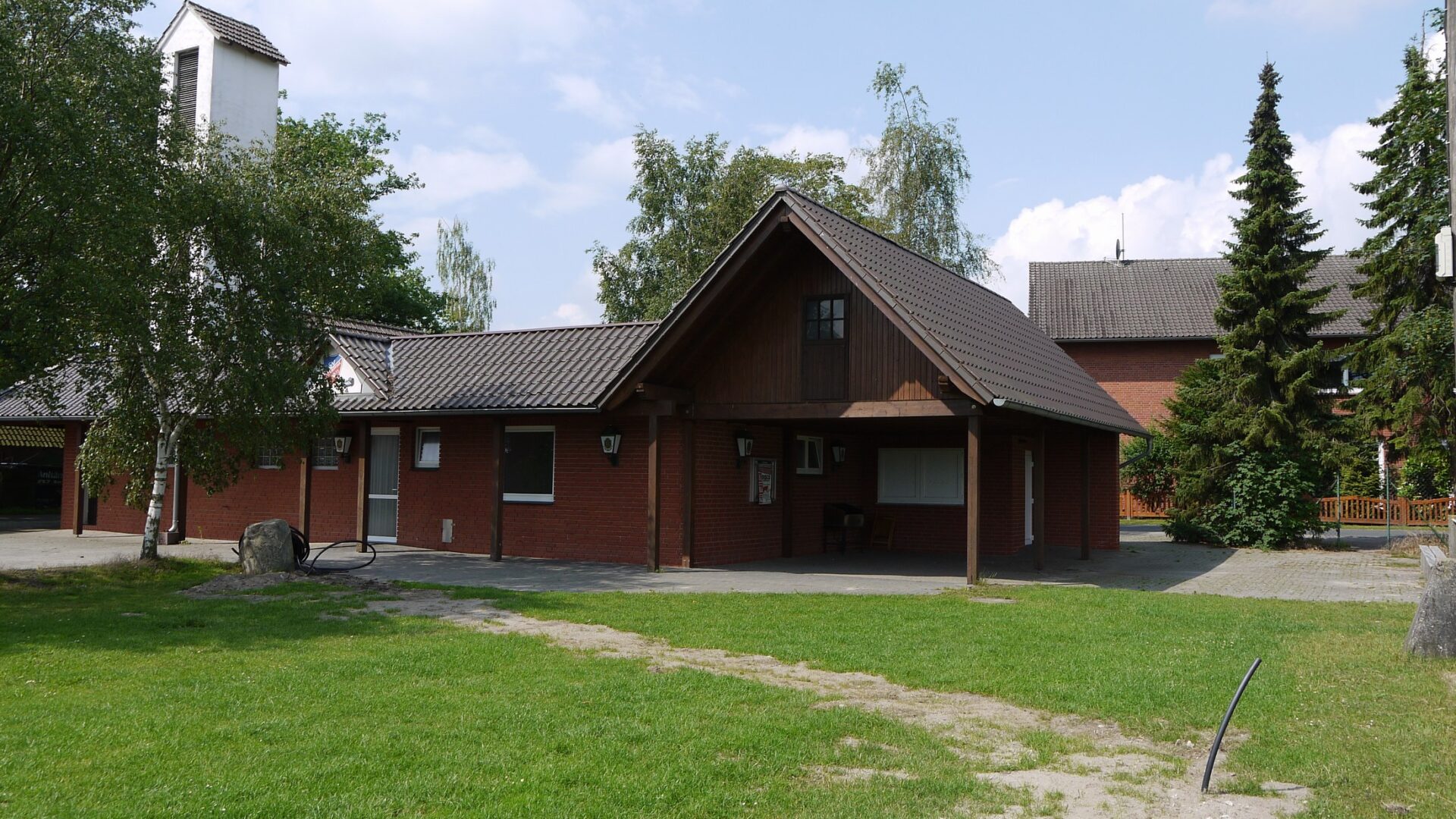 P1030862