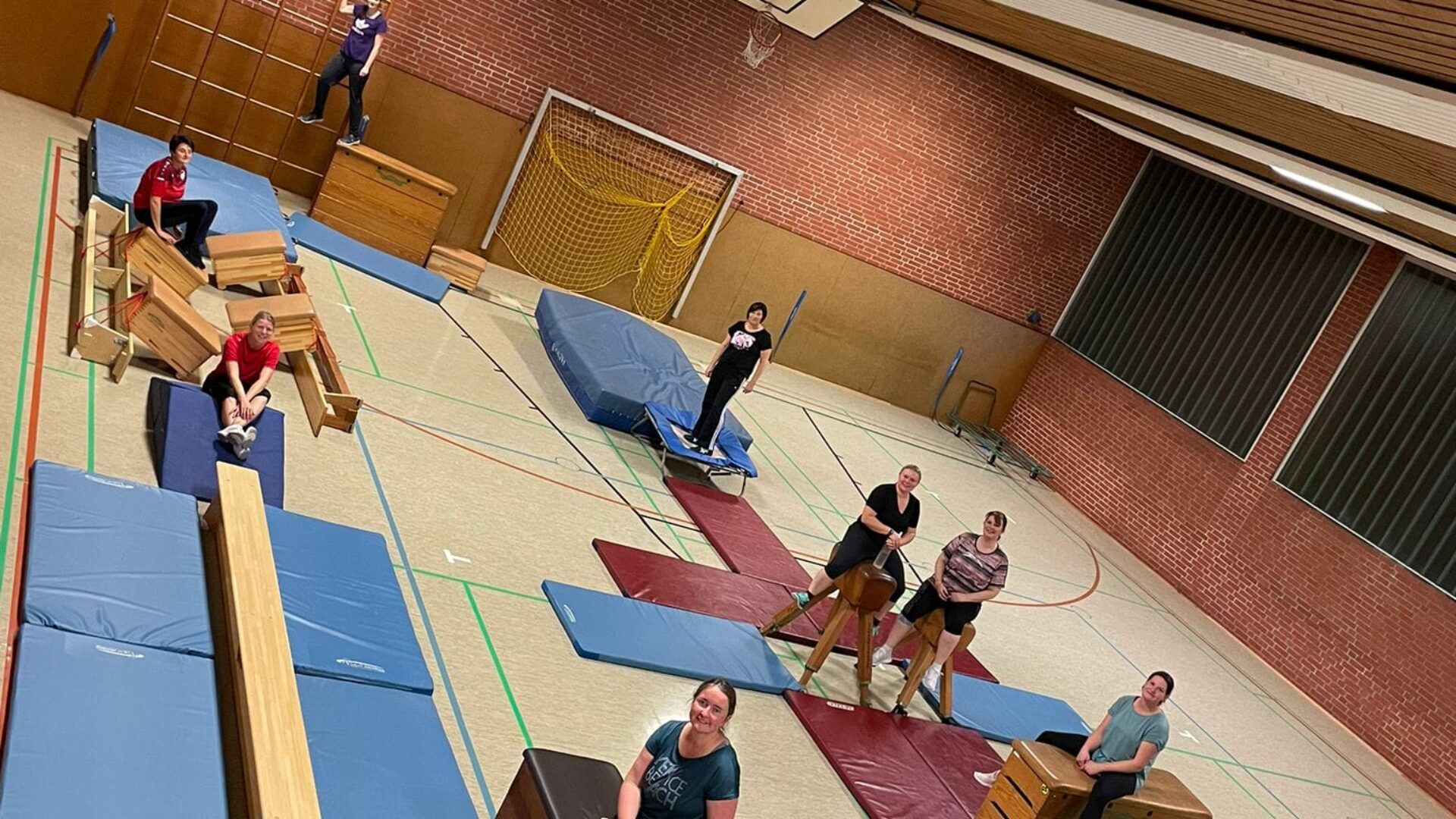 PowerFit_2